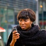SMS banking : Comprendre les messages de UBA Cameroon