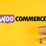 E-Commerce : Pratique avec Woocommerce pour comprendre les produits suggérés et les ventes croisées.