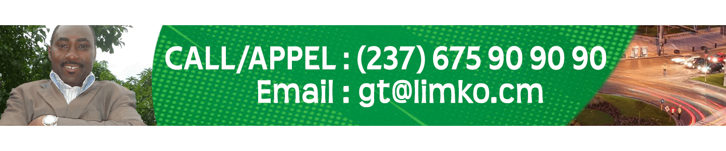 Gilles Contact et services