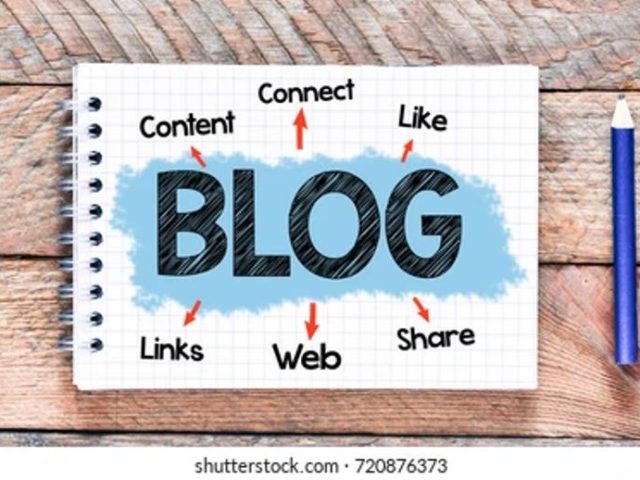 10 blogs à suivre au Cameroun en 2022 : Comment gagner de l’argent avec un blog? 10 blogs à suivre au Cameroun en 2022 : Comment gagner de l’argent avec un blog?