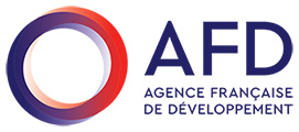 Agence Francaise de Développement