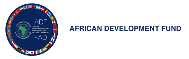 Fonds Africain de Développement