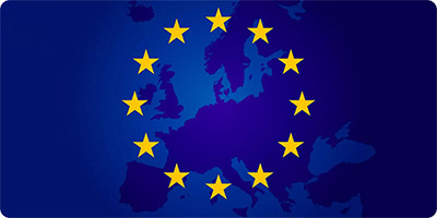 Union Européenne UE