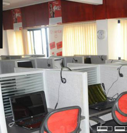 RHe-Media Centre de contacts