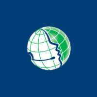 Illustration teleperformance