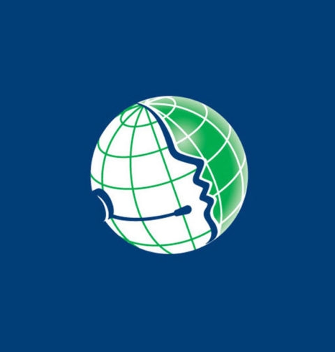 Illustration teleperformance