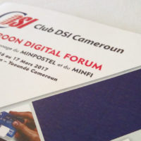 Club DSI