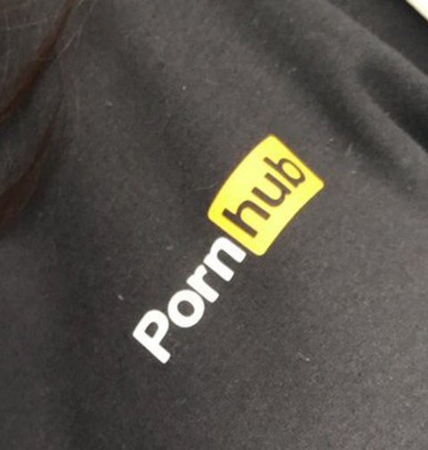 Porno Pornhub