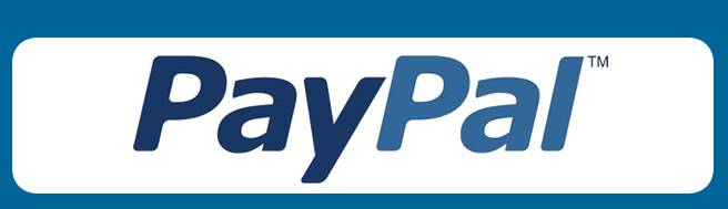 paypal