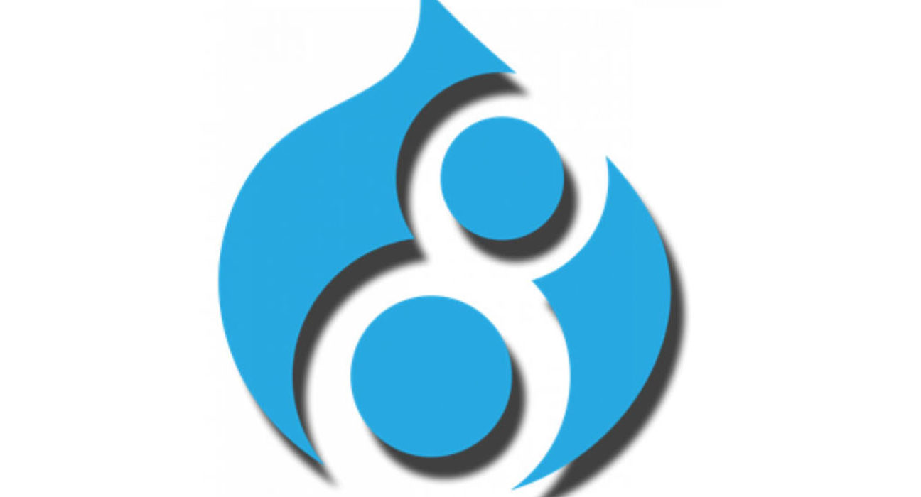 Drupal Wordpress