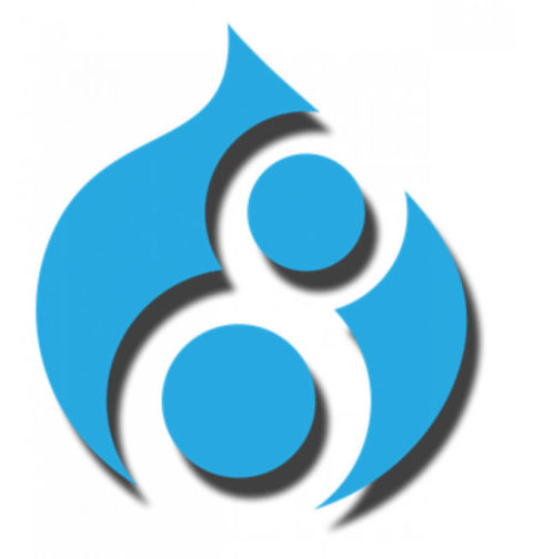 Drupal Wordpress