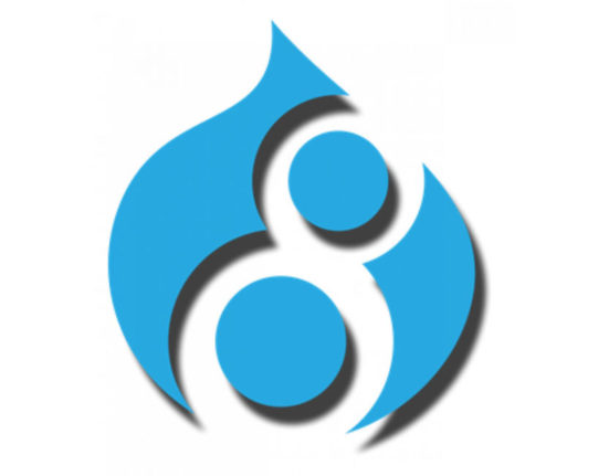 Drupal Wordpress