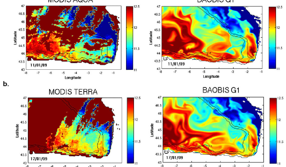 Observations-Terra-Acqua-Satellites