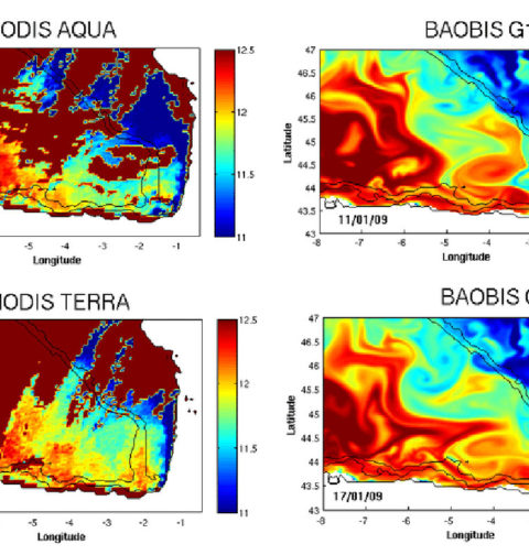 Observations-Terra-Acqua-Satellites