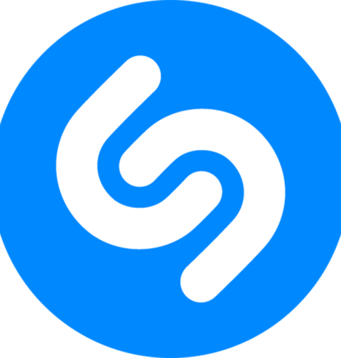 SHAZAM