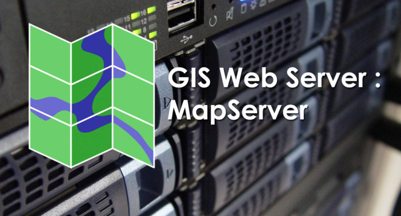 Mapserver