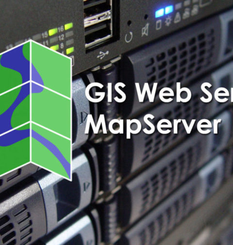 Mapserver
