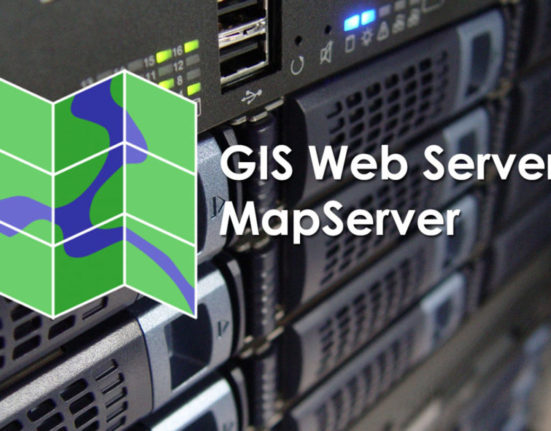 Mapserver