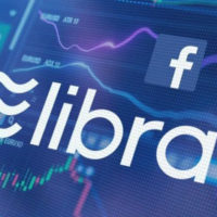Libra facebook