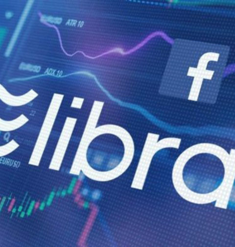 Libra facebook