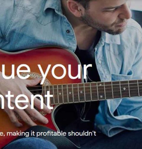 Adsense
