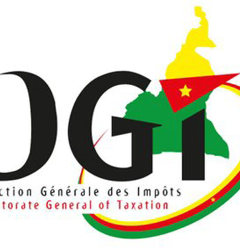 Direction Generale des Impots