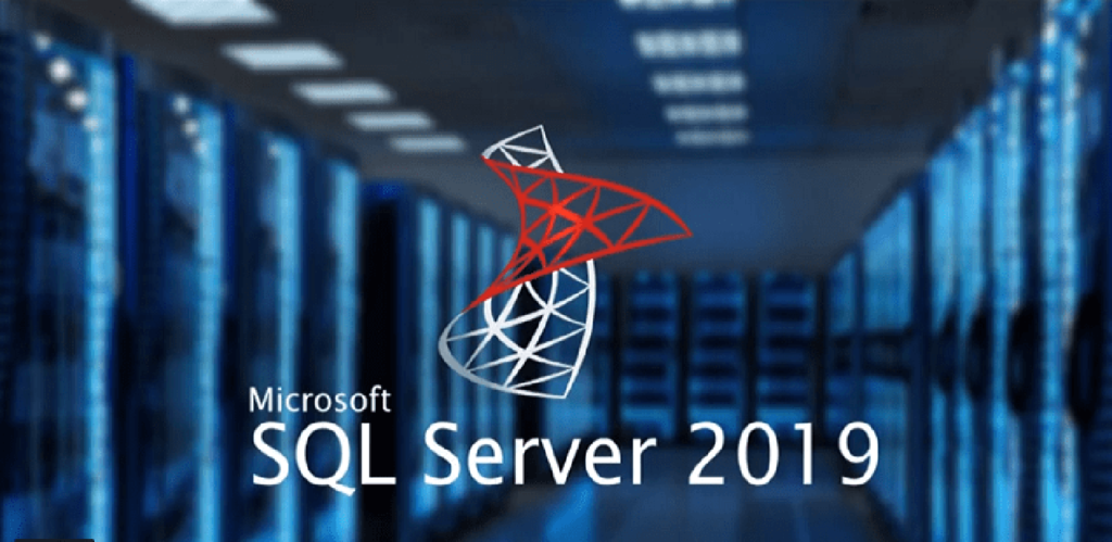 Microsoft SQL Server s'exécute sur Linux