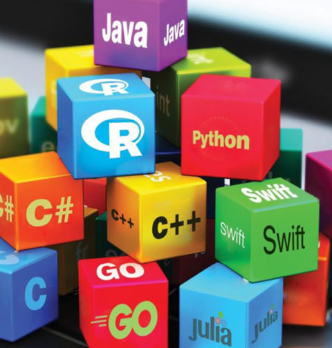 Programming Language