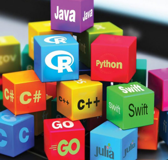 Programming Language