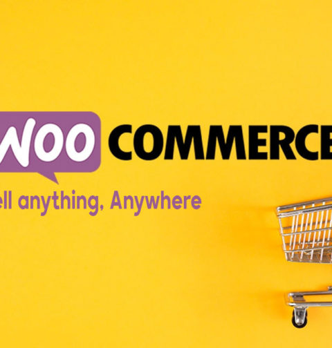 Woo Commerce