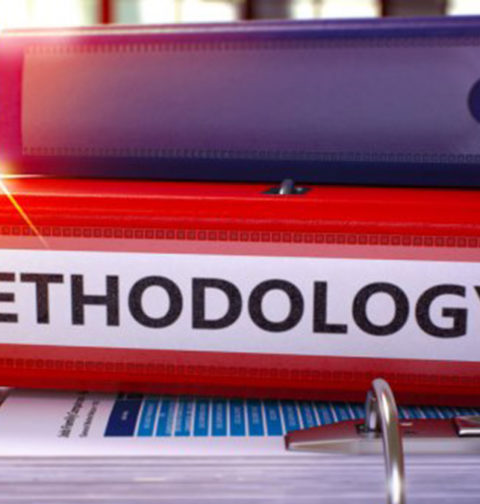 Livres methodologie