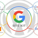Google Site kit : Les canaux de trafic pour comprendre les performances de votre site Web