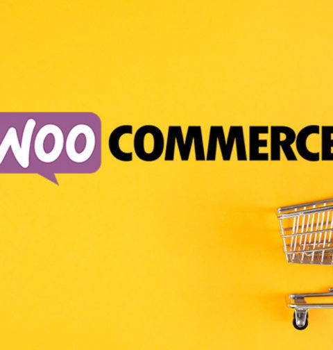 Woo Commerce