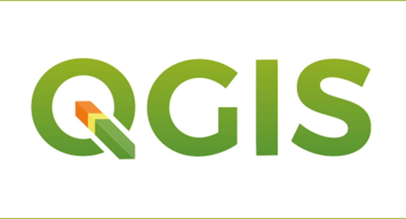 QGIS LOGO