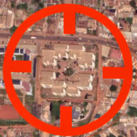 Cadastre et Géomatique