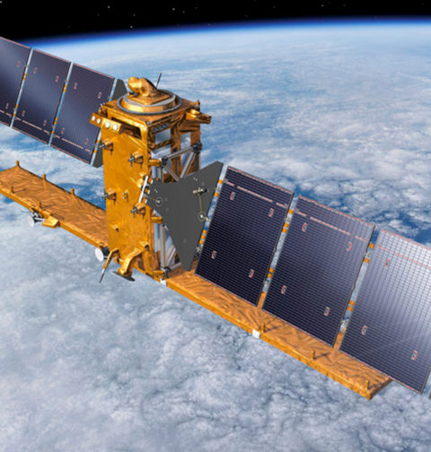 Sentinel Craft