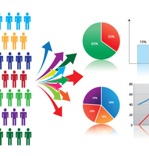 illustration etude quantitative