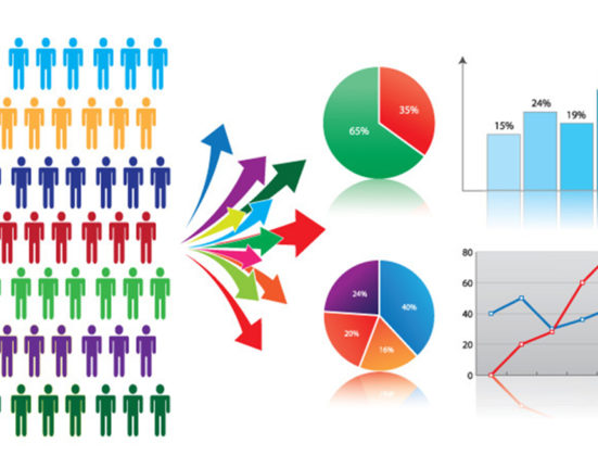 illustration etude quantitative