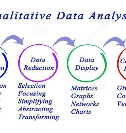 Analyse qualitative