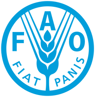 FAO LOGO