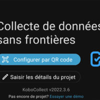 KoboCollect