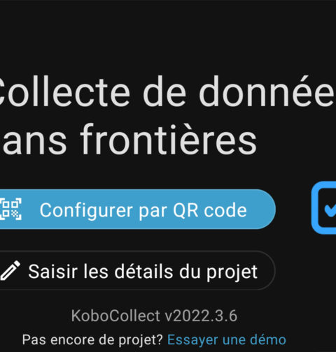 KoboCollect