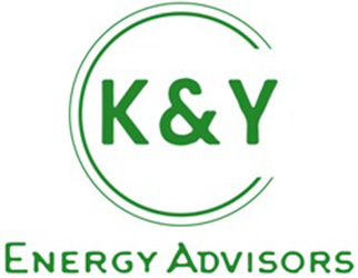 KY Energy Advisors Logo