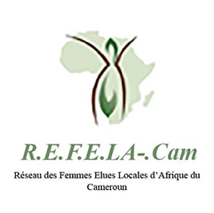 REFELACAM