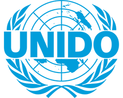 ONUDI LOGO