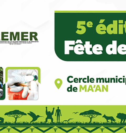 Fete Science IRD