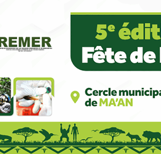 Fete Science IRD