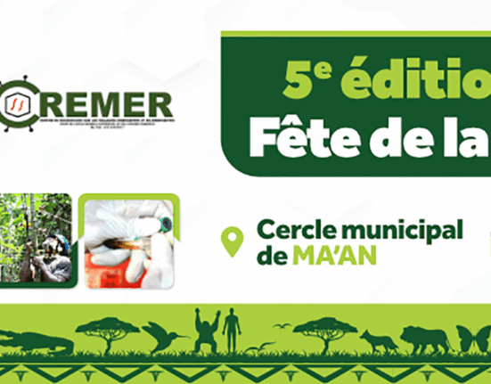 Fete Science IRD