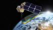 Cartographie grille Sentinel Cameroun