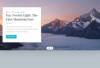 Receive international payments